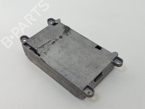 Electronic module PORSCHE CAYENNE (9PA) Turbo 4.5 | BP26125030M83  - Image 6