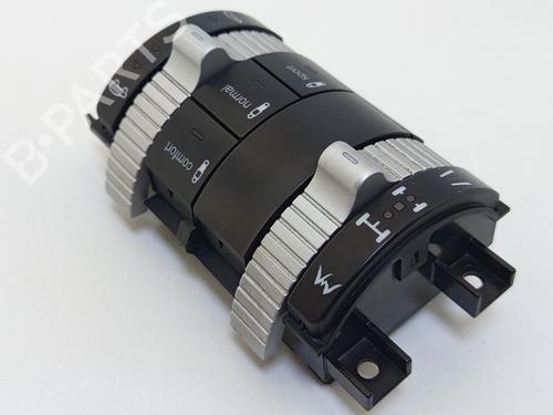 Electronic module PORSCHE CAYENNE (9PA) Turbo 4.5 | BP26125024M83 - Image 4