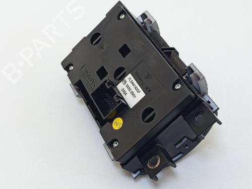 Electronic module PORSCHE CAYENNE (9PA) Turbo 4.5 | BP26125024M83 - Image 8
