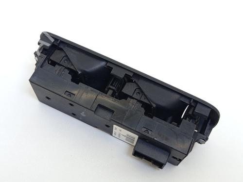 Left front window switch PORSCHE CAYENNE (9PA) Turbo 4.5 | BP26125026I27 - Image 3