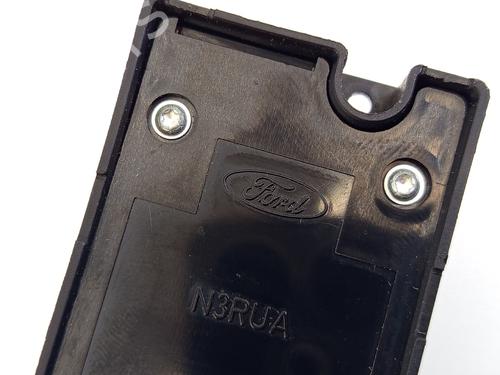 Left front window switch FORD FOCUS II Turnier (DA_, FFS, DS) 1.6 TDCi | BP27466146I27  - Image 6