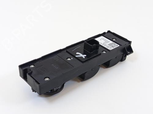 Left front window switch FORD FOCUS II Turnier (DA_, FFS, DS) 1.6 TDCi | BP27466146I27  - Image 7