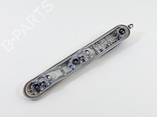 lamp-holder-ford-focus-ii-turnier-da_-ffs-ds-2004-2005-2006-2007-2008-2009-2010-2011-2012-27466138 main image