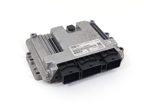 Used Engine control unit (ECU) Engine control unit (ECU) FORD FOCUS II Turnier (DA_, FFS, DS) 1.6 TDCi (90 hp) 27466143 27466143