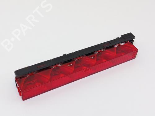 third-brake-light-ford-focus-ii-turnier-da_-ffs-ds-2004-2005-2006-2007-2008-2009-2010-2011-2012-27466134 main image