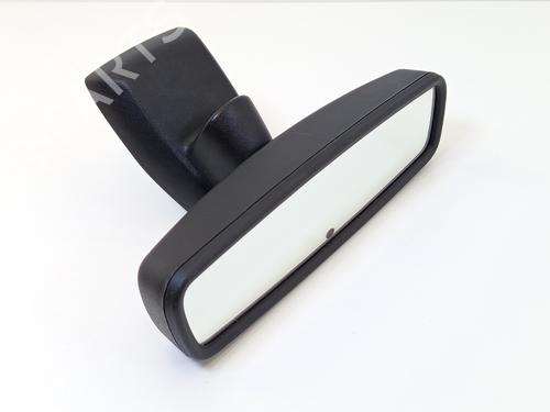 rear-mirror-ford-focus-ii-turnier-da_-ffs-ds-2004-2005-2006-2007-2008-2009-2010-2011-2012-27466135 main image