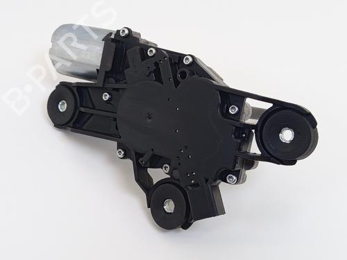 rear-wiper-motor-ford-focus-ii-turnier-da_-ffs-ds-2004-2005-2006-2007-2008-2009-2010-2011-2012-27466136 main image