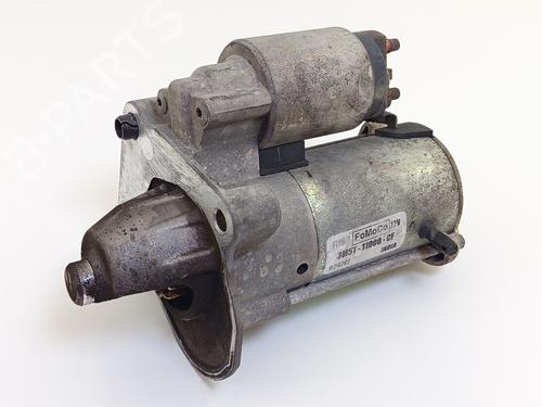 starter-ford-focus-ii-turnier-da_-ffs-ds-2004-2005-2006-2007-2008-2009-2010-2011-2012-27361462 main image