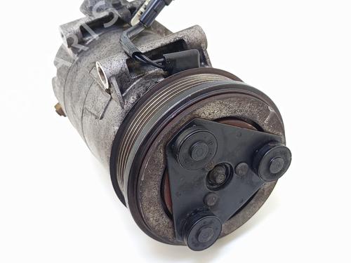 AC compressor FORD FOCUS II Turnier (DA_, FFS, DS) 1.6 TDCi | BP27361463M34 - Image 2
