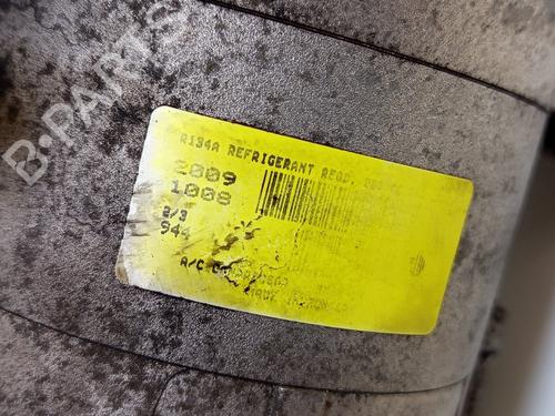 AC compressor FORD FOCUS II Turnier (DA_, FFS, DS) 1.6 TDCi | BP27361463M34 - Image 6