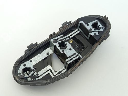 Used Lamp holder Lamp holder TOYOTA AYGO (_B1_) 1.0 (KGB10_, KGB10R) (68 hp) 25470809 25470809