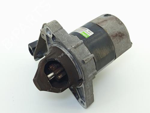 Used Starter Starter TOYOTA AYGO (_B1_) 1.0 (KGB10_, KGB10R) (68 hp) 24456042 24456042