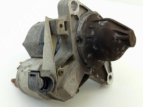 Starter TOYOTA AYGO (_B1_) 1.0 (KGB10_, KGB10R) | BP24456042M8 - Image 5