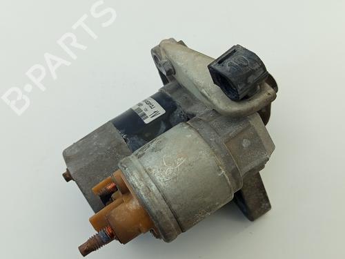 Starter TOYOTA AYGO (_B1_) 1.0 (KGB10_, KGB10R) | BP24456042M8 - Image 6