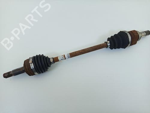 left-front-driveshaft-toyota-aygo-_b1_-2005-2006-2007-2008-2009-2010-2011-2012-2013-2014-24456046 main image