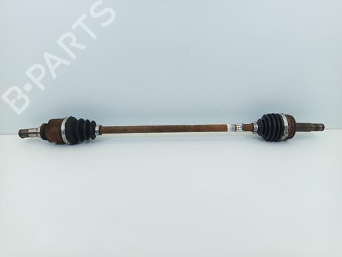 right-front-driveshaft-toyota-aygo-_b1_-2005-2006-2007-2008-2009-2010-2011-2012-2013-2014-24456047 main image