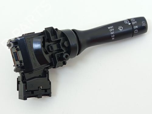 steering-column-stalk-toyota-aygo-_b1_-2005-2006-2007-2008-2009-2010-2011-2012-2013-2014-24656641 main image
