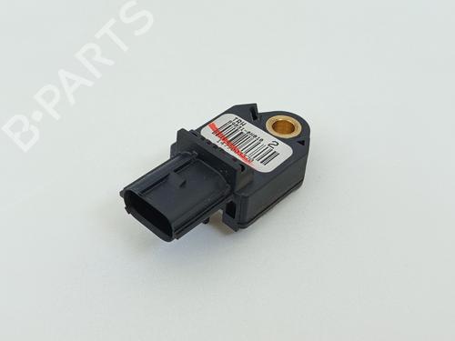 Used Electronic module Electronic module TOYOTA AYGO (_B1_) 1.0 (KGB10_, KGB10R) (68 hp) 24656649 24656649