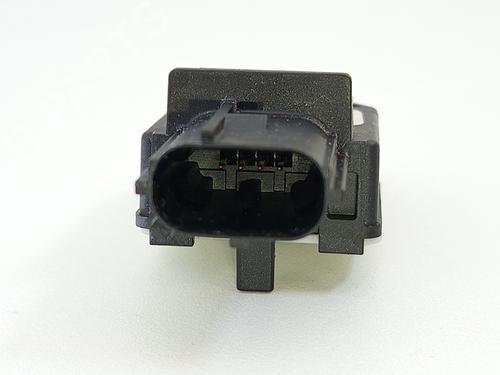 Electronic module TOYOTA AYGO (_B1_) 1.0 (KGB10_, KGB10R) | BP24656649M83 - Image 4