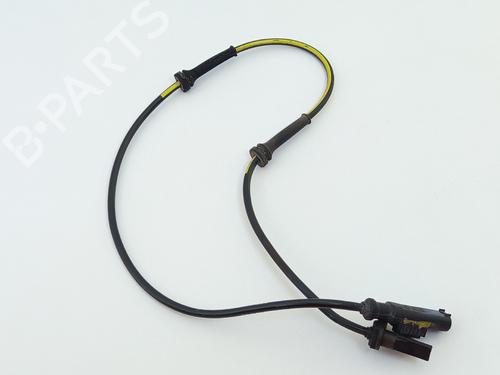 Used Electronic module Electronic module TOYOTA AYGO (_B1_) 1.0 (KGB10_, KGB10R) (68 hp) 24656651 24656651