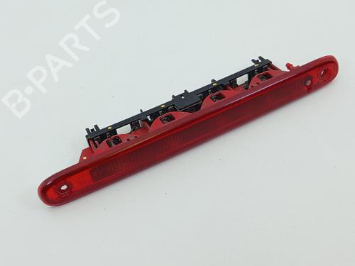 Used Third brake light Third brake light TOYOTA AYGO (_B1_) 1.0 (KGB10_, KGB10R) (68 hp) 24656652 24656652