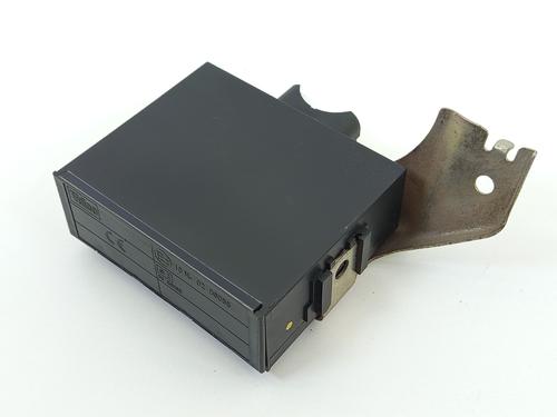 Electronic module TOYOTA AYGO (_B1_) 1.0 (KGB10_, KGB10R) | BP24656653M83  - Image 5