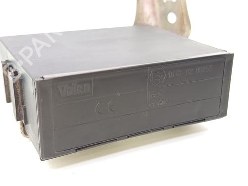 Electronic module TOYOTA AYGO (_B1_) 1.0 (KGB10_, KGB10R) | BP24656653M83  - Image 6