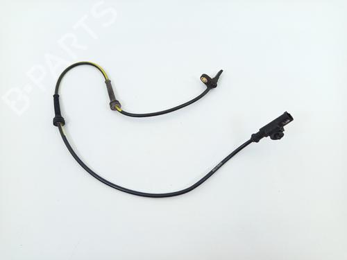 electronic-module-toyota-aygo-_b1_-2005-2006-2007-2008-2009-2010-2011-2012-2013-2014-24656635 main image