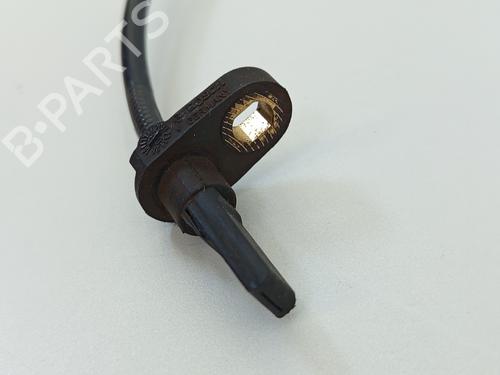 Electronic module TOYOTA AYGO (_B1_) 1.0 (KGB10_, KGB10R) | BP24656635M83 - Image 2