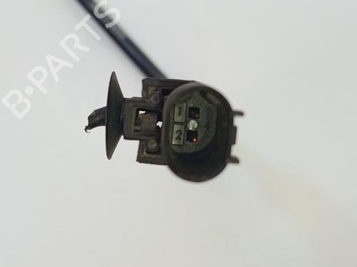 Electronic module TOYOTA AYGO (_B1_) 1.0 (KGB10_, KGB10R) | BP24656635M83 - Image 3