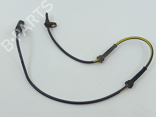 Electronic module TOYOTA AYGO (_B1_) 1.0 (KGB10_, KGB10R) | BP24656635M83 - Image 4