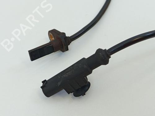 Electronic module TOYOTA AYGO (_B1_) 1.0 (KGB10_, KGB10R) | BP24656635M83 - Image 5