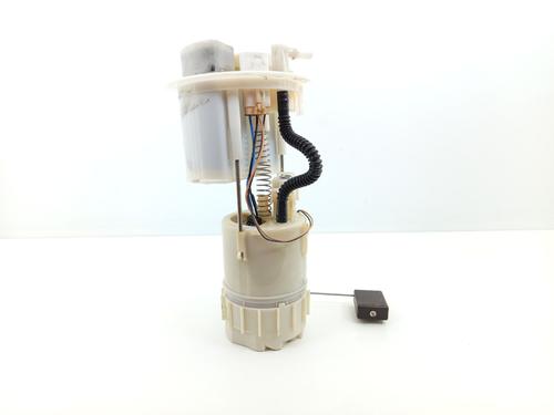 Used Fuel pump Fuel pump 24656636 24656636