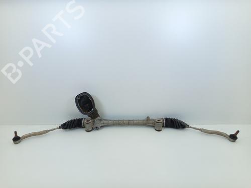 Used Steering rack Steering rack TOYOTA AYGO (_B1_) 1.0 (KGB10_, KGB10R) (68 hp) 24644436 24644436