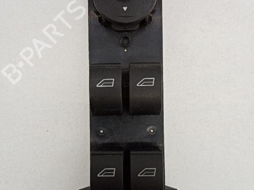 Used Left front window switch Left front window switch FORD FOCUS II Turnier (DA_, FFS, DS) 1.4 (80 hp) 21039098 21039098