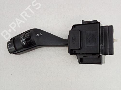 Used Steering column stalk Steering column stalk FORD FOCUS II Turnier (DA_, FFS, DS) 1.4 (80 hp) 21039102 21039102
