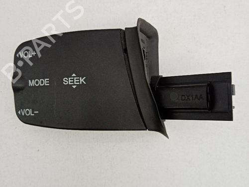 Used Steering wheel controls Steering wheel controls FORD FOCUS II Turnier (DA_, FFS, DS) 1.4 (80 hp) 21039103 21039103