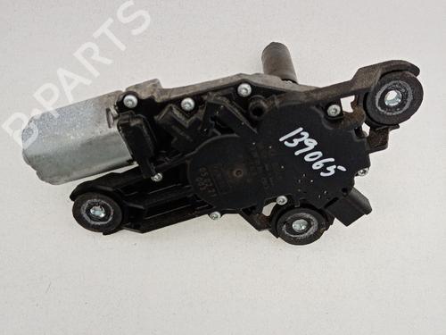 Used Rear wiper motor Rear wiper motor FORD FOCUS II Turnier (DA_, FFS, DS) 1.4 (80 hp) 21039094 21039094