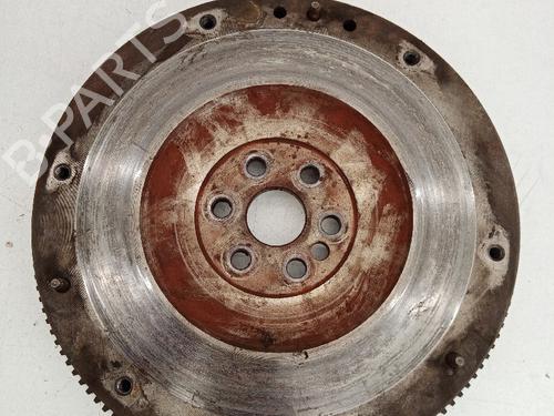  - Image 5
