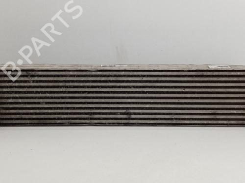 Used Intercooler Intercooler FORD FOCUS II Turnier (DA_, FFS, DS) 1.6 TDCi (109 hp) 21035395 21035395