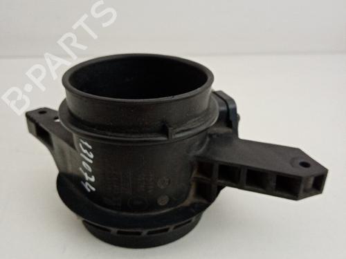 mass-air-flow-sensor-ford-focus-ii-turnier-da_-ffs-ds-16-tdci-7m51-9a673-2004-2005-2006-2007-2008-2009-2010-2011-2012-21033932 main image