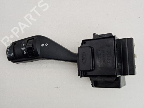 steering-column-stalk-ford-focus-ii-turnier-da_-ffs-ds-16-tdci-4m5t-13335-bd-2004-2005-2006-2007-2008-2009-2010-2011-2012-21033929 main image
