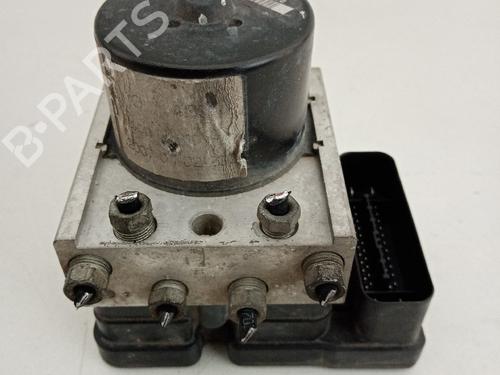 Used ABS pump ABS pump FORD FOCUS II Turnier (DA_, FFS, DS) 1.6 TDCi (109 hp) 21033949 21033949