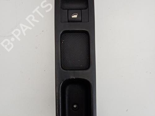 Used Right front window switch Right front window switch PEUGEOT 307 (3A/C) 1.6 HDi 110 (109 hp) 21031156 21031156