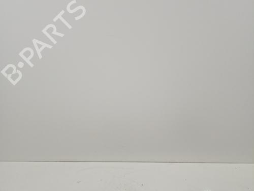 Used Right front driveshaft Right front driveshaft PEUGEOT 307 (3A/C) 1.6 HDi 110 (109 hp) 21031205 21031205