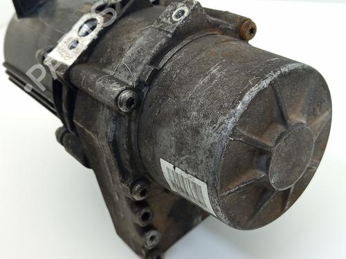 Steering pump PEUGEOT 206 CC (2D) 1.6 HDi 110 | BP24220802M99 - Image 4