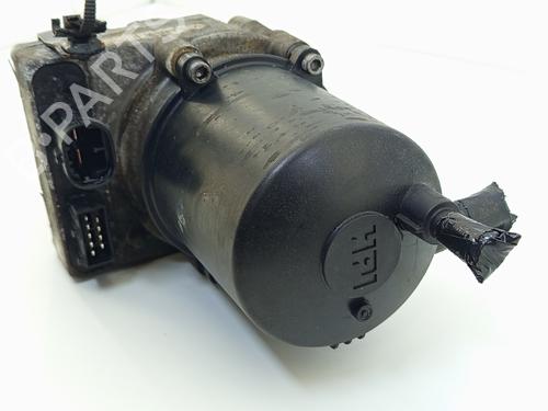 Steering pump PEUGEOT 206 CC (2D) 1.6 HDi 110 | BP24220802M99 - Image 5