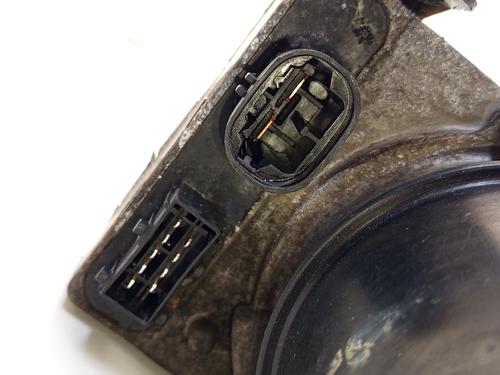 Steering pump PEUGEOT 206 CC (2D) 1.6 HDi 110 | BP24220802M99 - Image 6