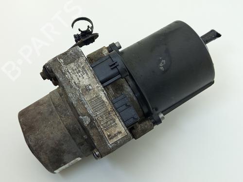 Steering pump PEUGEOT 206 CC (2D) 1.6 HDi 110 | BP24220802M99 - Image 7
