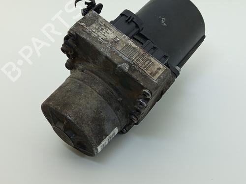 Steering pump PEUGEOT 206 CC (2D) 1.6 HDi 110 | BP24220802M99 - Image 9